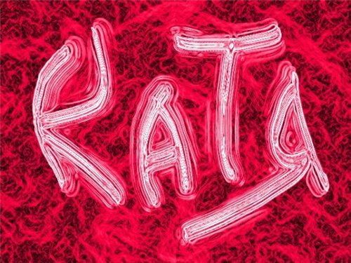 картинки с именами Катя, Екатерина, Катюша, бесплатно картинки с именами Катя, Екатерина, Катюша, бесплатно