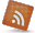 подписка на rss